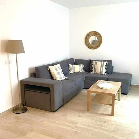 Apartamentos Azonaicas Centro Tendillas Cordova Esterno foto