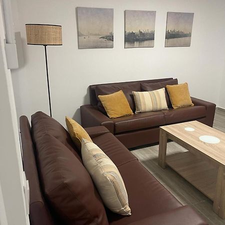 Apartamentos Azonaicas Centro Tendillas Cordova Esterno foto