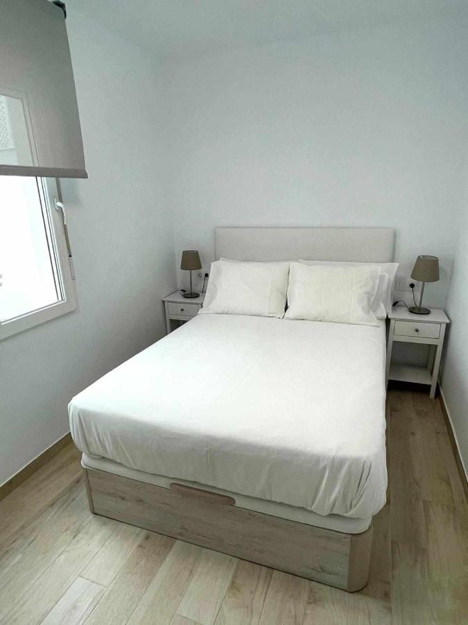 Apartamentos Azonaicas Centro Tendillas Cordova Esterno foto