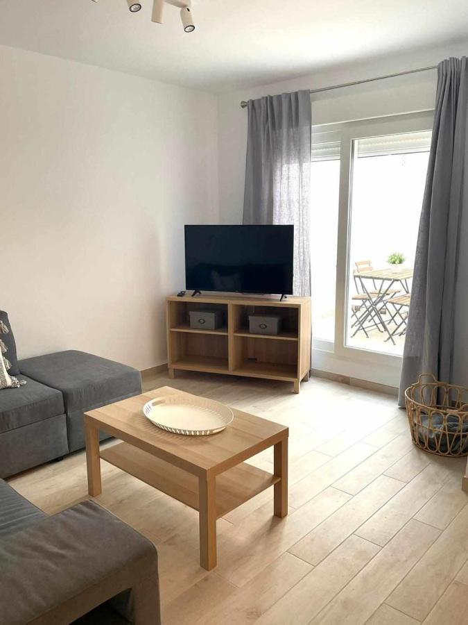 Apartamentos Azonaicas Centro Tendillas Cordova Esterno foto
