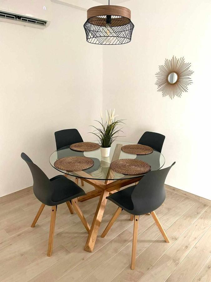 Apartamentos Azonaicas Centro Tendillas Cordova Esterno foto
