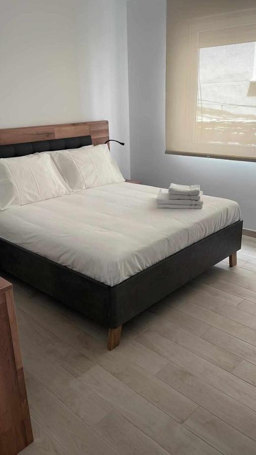 Apartamentos Azonaicas Centro Tendillas Cordova Esterno foto