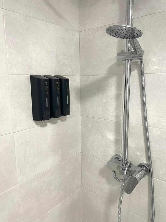 Apartamentos Azonaicas Centro Tendillas Cordova Esterno foto