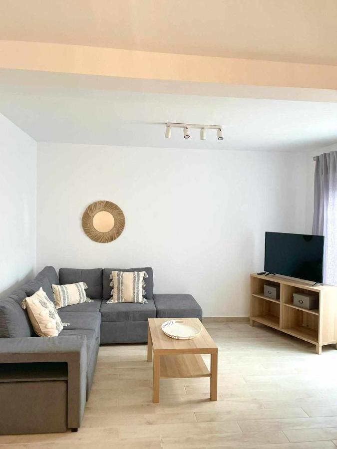 Apartamentos Azonaicas Centro Tendillas Cordova Esterno foto