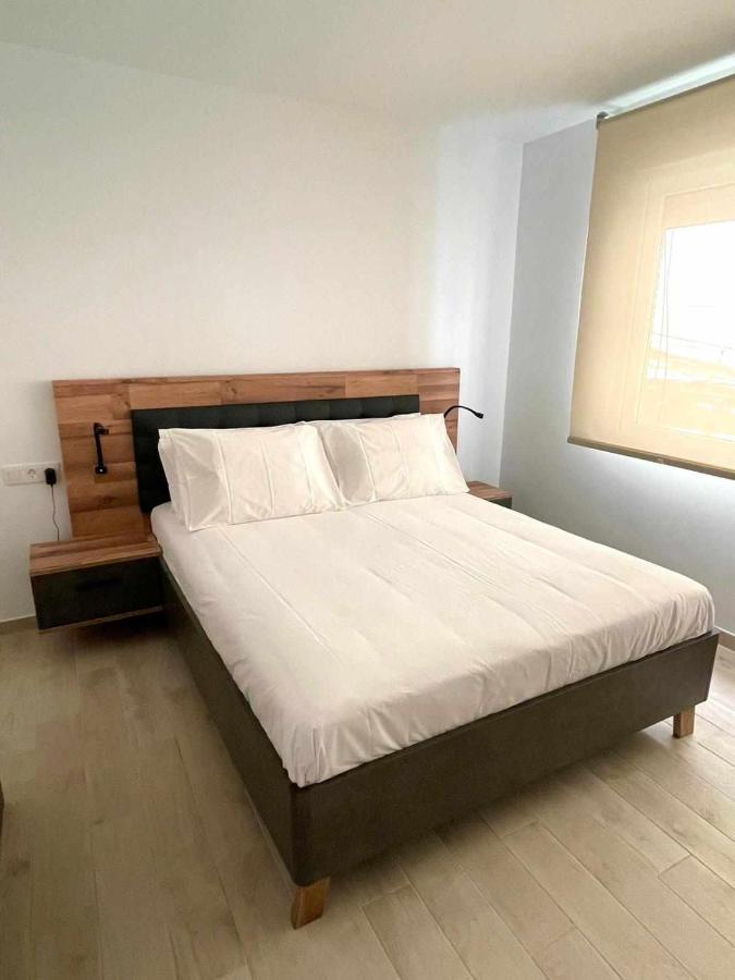 Apartamentos Azonaicas Centro Tendillas Cordova Esterno foto