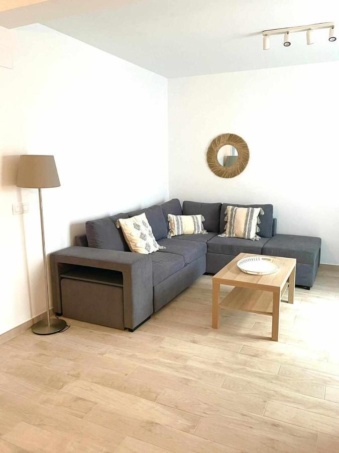 Apartamentos Azonaicas Centro Tendillas Cordova Esterno foto