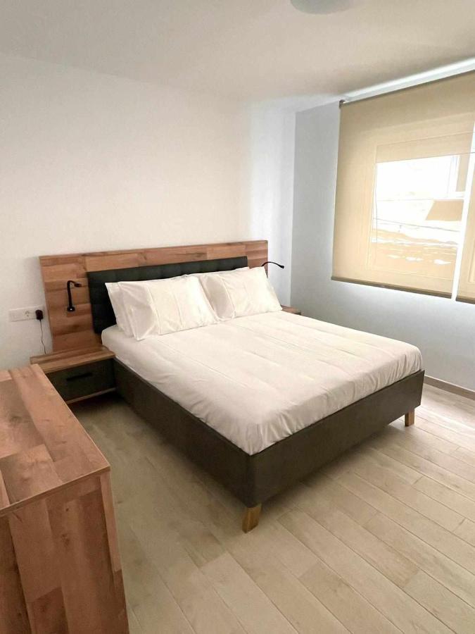 Apartamentos Azonaicas Centro Tendillas Cordova Esterno foto
