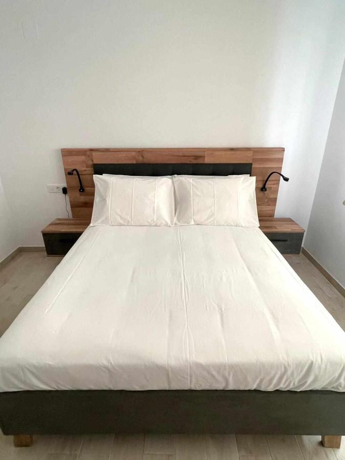 Apartamentos Azonaicas Centro Tendillas Cordova Esterno foto