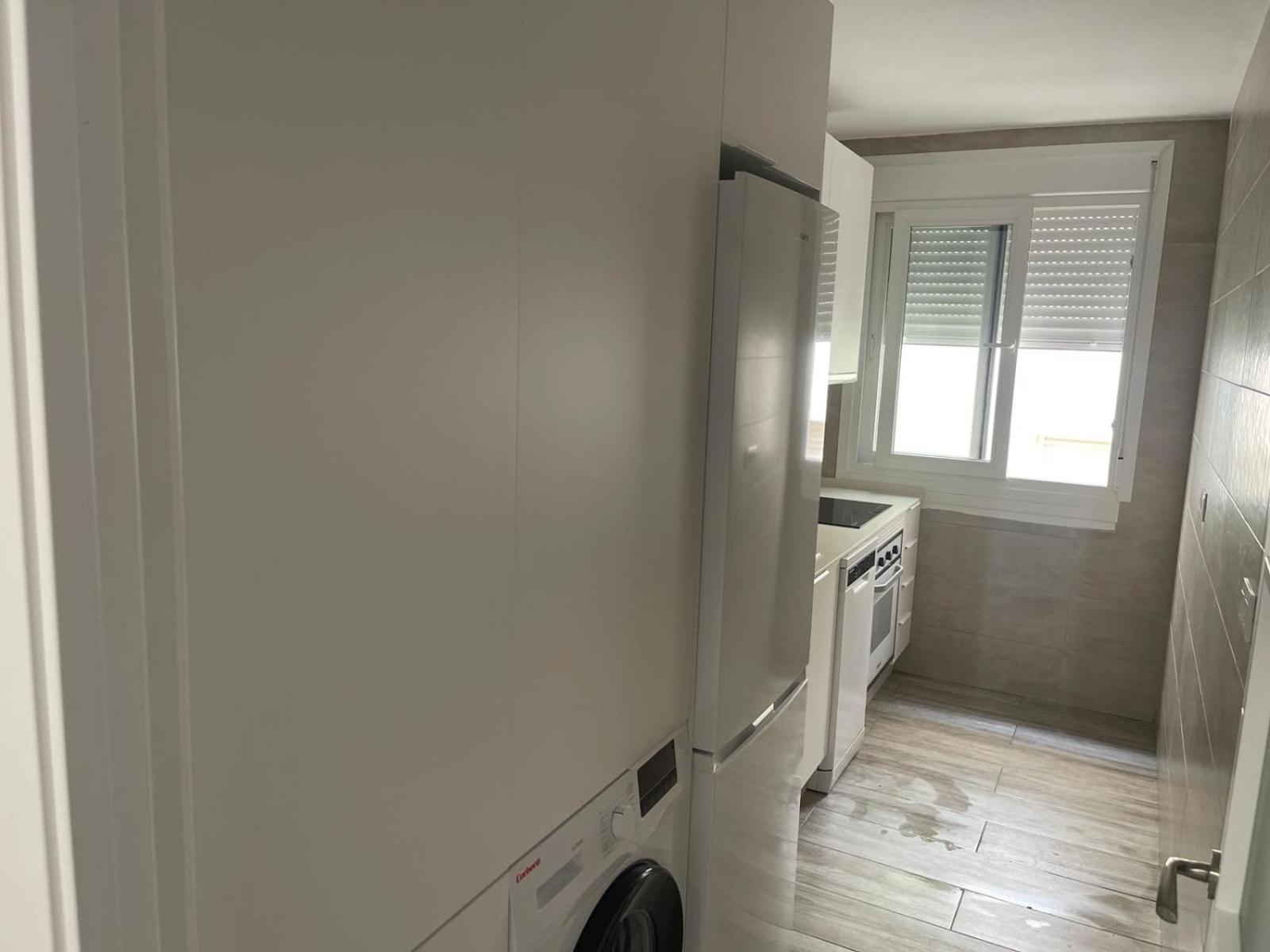 Apartamentos Azonaicas Centro Tendillas Cordova Esterno foto