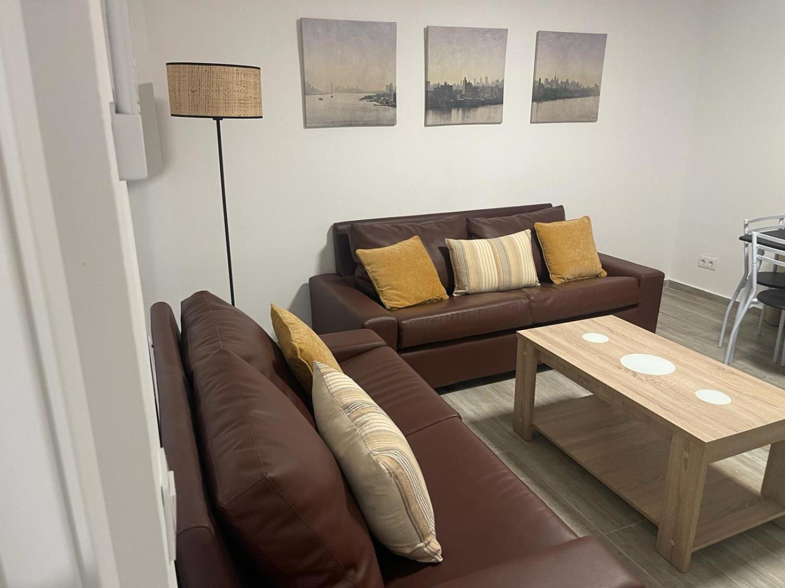 Apartamentos Azonaicas Centro Tendillas Cordova Esterno foto