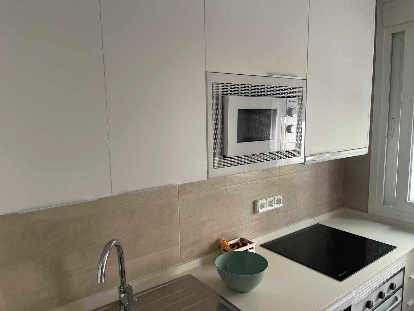 Apartamentos Azonaicas Centro Tendillas Cordova Esterno foto