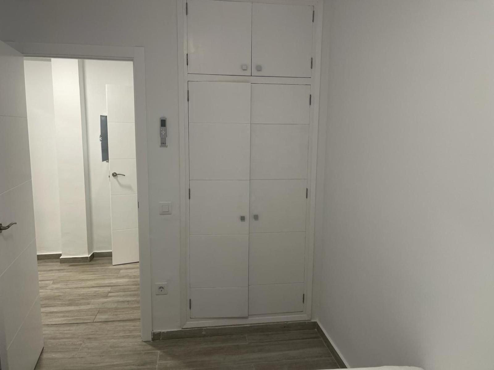 Apartamentos Azonaicas Centro Tendillas Cordova Esterno foto